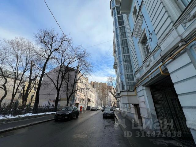 Студия, 28 м², 1/5 этаж