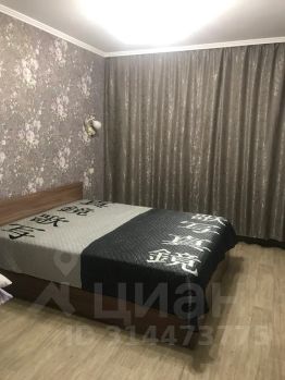 2-комн. кв 51 м2, 3/9 эт