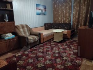 1-комн. кв 30 м2, 4/5 эт