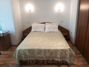 1-комн. кв 50 м2, 2/5 эт