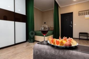 1-комн. кв 42 м2, 4/12 эт