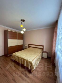 2-комн. кв 70 м2, 5/5 эт