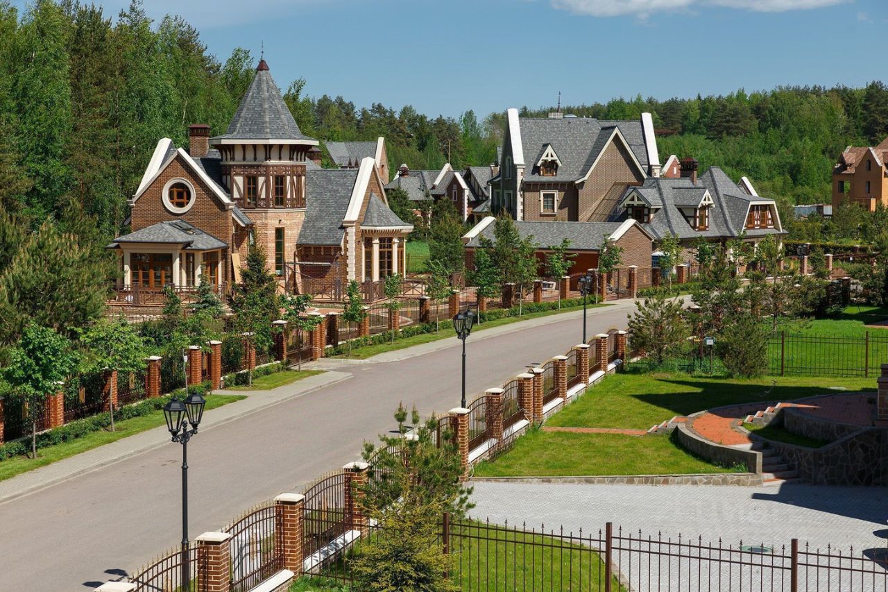 Кп 5 класса