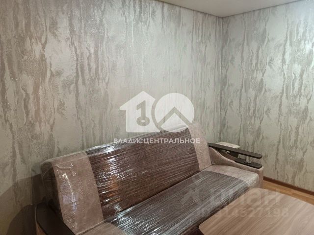 2-комн., 46 м², 2/5 этаж