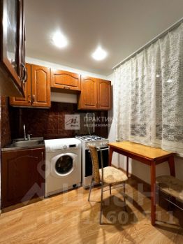 2-комн.кв., 45 м², этаж 12