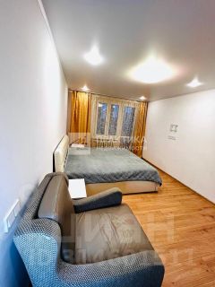 2-комн.кв., 45 м², этаж 12