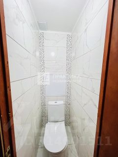 2-комн.кв., 45 м², этаж 12