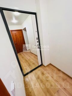 2-комн.кв., 45 м², этаж 12