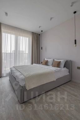 1-комн. кв 40 м2, 1/1 эт