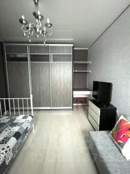 1-комн. кв 31 м2, 1/1 эт