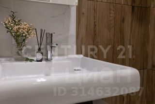апарт.-студия, 12 м², этаж 1