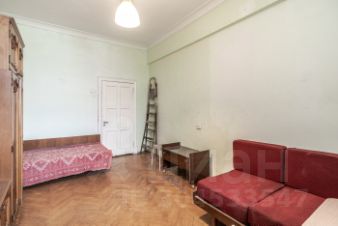 2-комн.кв., 56 м², этаж 2