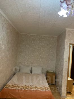 1-комн. кв 31 м2, 4/5 эт