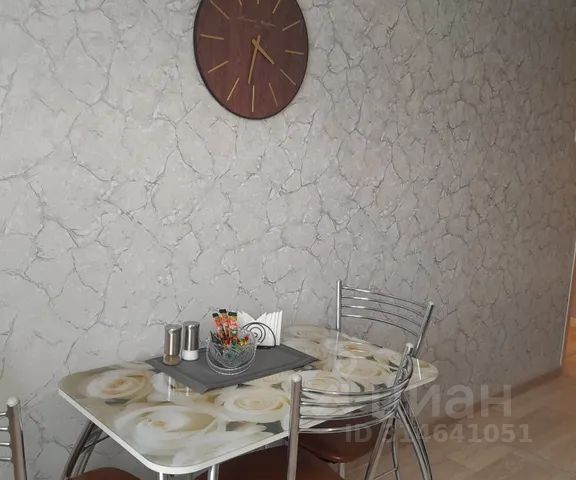 1-комн., 38 м², 8/10 этаж
