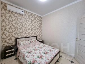 1-комн. кв 46 м2, 10/12 эт