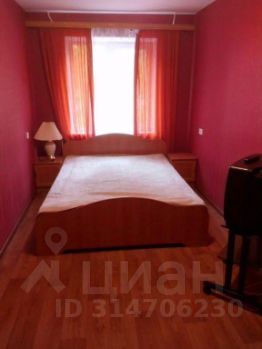 1-комн. кв 42 м2, 1/1 эт