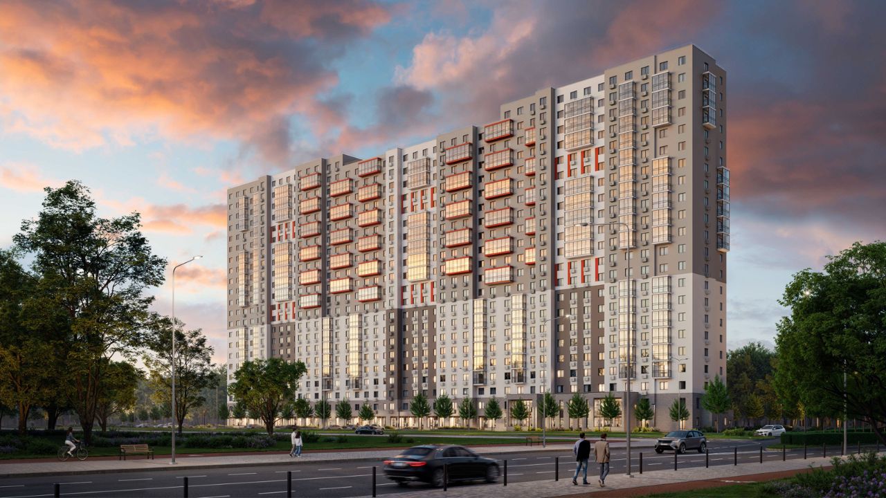 Су мастурбациясының техникасы