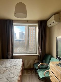 2-комн.кв., 44 м², этаж 8