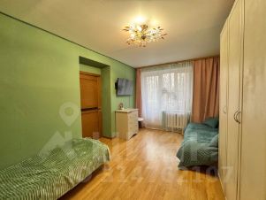 2-комн.кв., 47 м², этаж 2