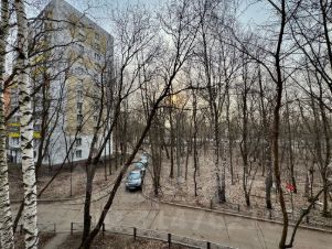 2-комн.кв., 47 м², этаж 2