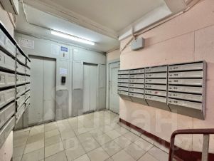 2-комн.кв., 47 м², этаж 2