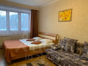 1-комн. кв 35 м2, 1/5 эт
