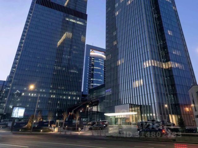 1-комн., 47 м², 1/1 этаж