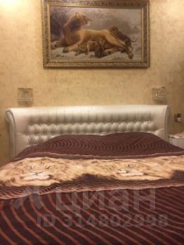 1-комн. кв 50 м2, 1/1 эт