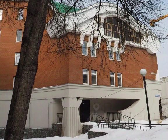 1-комн., 70 м², 1/1 этаж