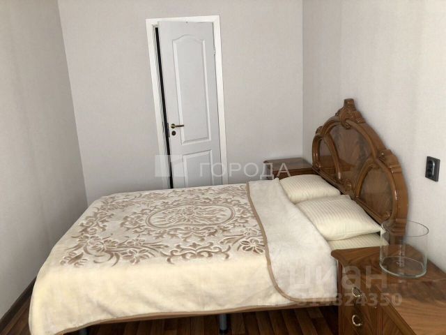 2-комн., 44 м², 5/5 этаж