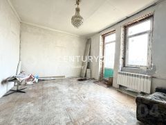 3-комн.кв., 74 м², этаж 5