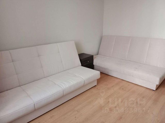 2-комн. апарт., 68 м², 1/1 этаж