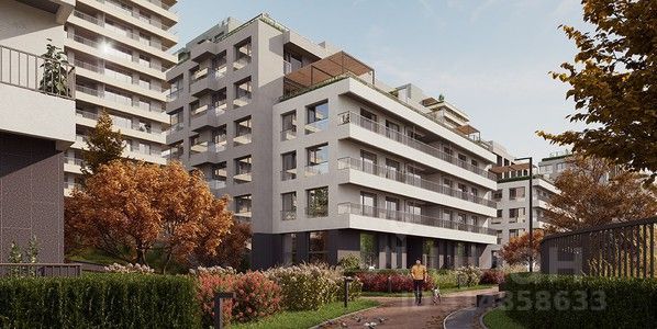 3-комн. квартира, 90.1 м² 31