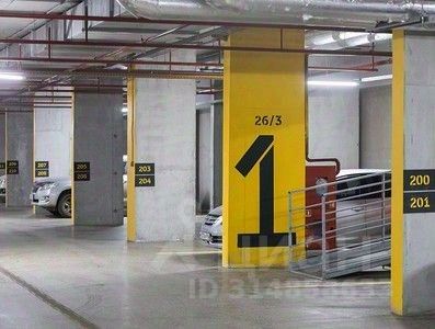 3-комн. квартира, 90.1 м² 48