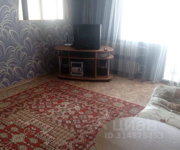 1-комн., 45 м², 13/14 этаж