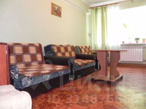 1-комн. кв 38 м2, 2/2 эт