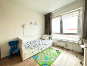 3-комн.кв., 75 м², этаж 7