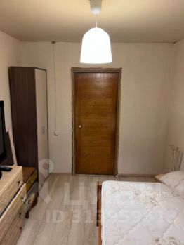 2-комн.кв., 44 м², этаж 8