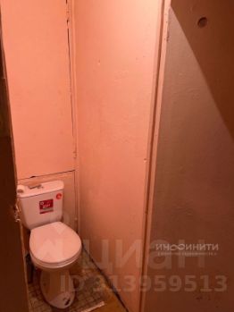 2-комн.кв., 44 м², этаж 8