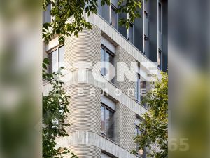 2-комн.кв., 50 м², этаж 2