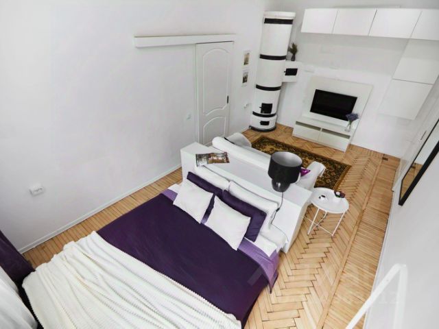 2-комн., 47 м², 1/1 этаж