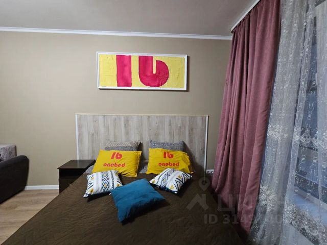 2-комн., 60 м², 12/15 этаж