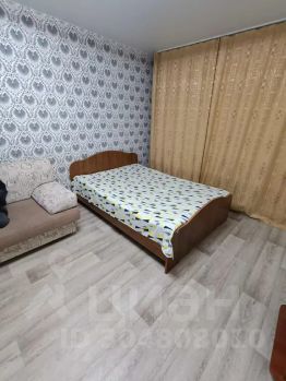 1-комн. кв 48 м2, 9/9 эт