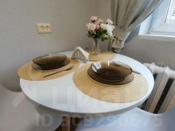 1-комн. кв 30 м2, 1/1 эт
