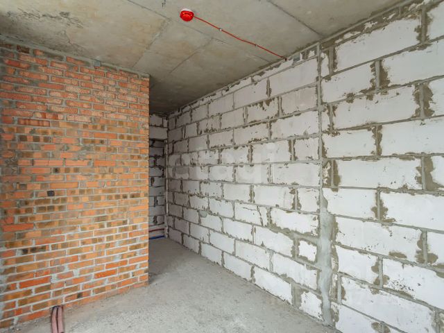 3-комн., 70,4 м², 6/25 этаж