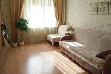 1-комн., 39 м², 7/9 этаж