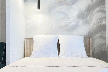 1-комн., 34 м², 15/25 этаж