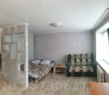 1-комн. кв 20 м2, 1/1 эт