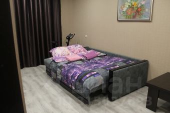 1-комн. кв 35 м2, 2/5 эт