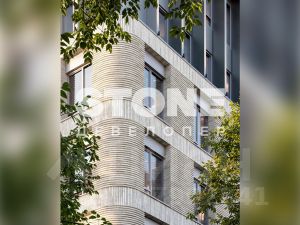 1-комн.кв., 33 м², этаж 13